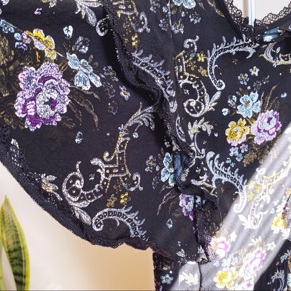 Art class Girl’s  Dress Size M 7/8 - Picture 4 of 5